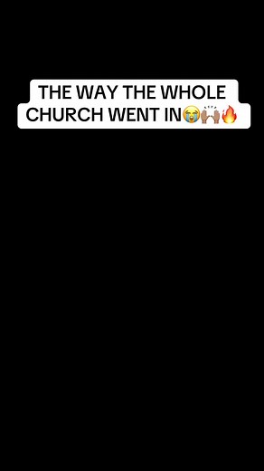 Experience Uplifting Praise at Church