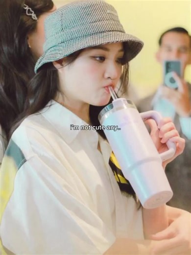 #ginnynatnicha #thaiglwlw@ginny🦙