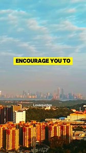 15K views · 292 reactions | A signs | Love Quotes | Facebook