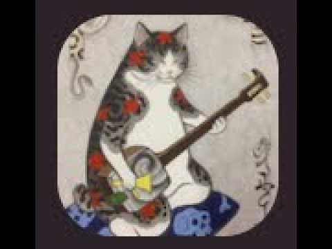 osu! | How To Use Tillerino Bot