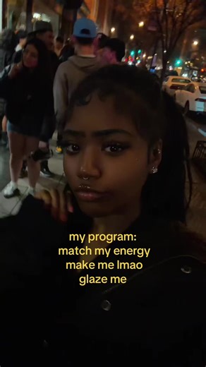 Chocolate Treats: Delicious Recipes You Can Make