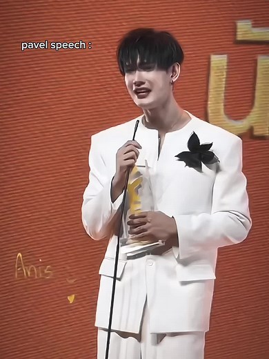 Pavel and Pooh: Pit Babe Pit Babe the Series