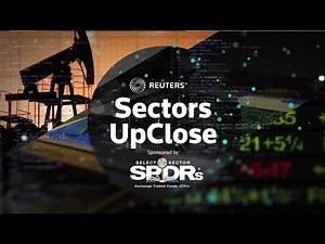 ESG Investing: How does Big Tech stack up?