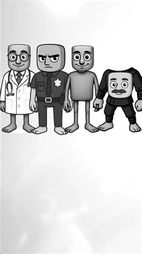 12 अप्रैल 2026