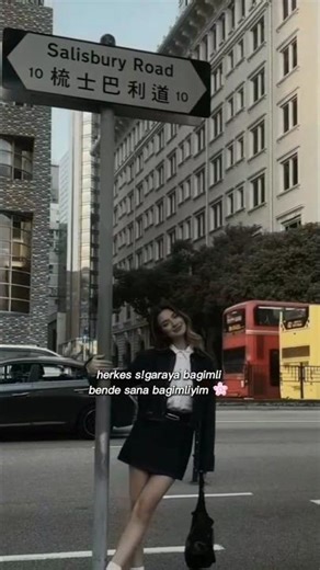 nanananaa | Sıla Dündar #sd #keşfetaçıl #öneçıkar #öneçıkar #keşfet #global #keşfetbeniöneçıkar #fyp