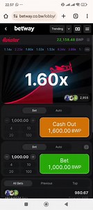 20K views · 318 reactions |  aviator signal group available Special valid till end of tomorrow P150 per day P250 per week P350 per month Only for aviator ✈️✅ WhatsApp 76163368 | Lewa Opelo | Facebook