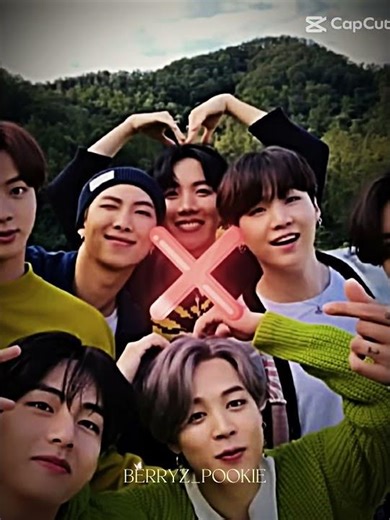 YOU WERE ABOUT TO WRITE A WHOLE PARAGRAPH 😏🙌