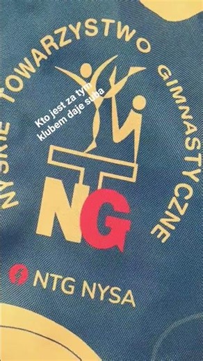 ntg nysaaa!!!!