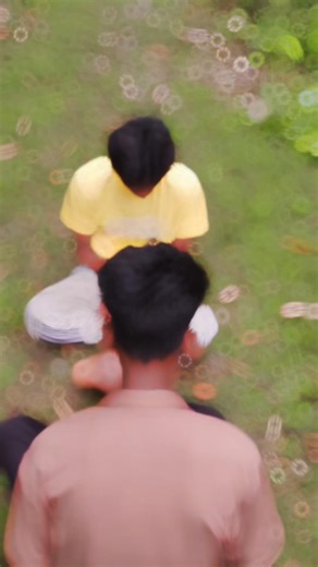 😂😁তাহলে আর একটা পাওয়া আমার উপরে তুলে দে #viralvideo #comedy #funny #trendingshorts #viralvideo