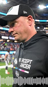 2.3K views · 35 reactions | Chad is dumbfounded by the lack of third-quarter production so far this season. This is the worst offense he's ever seen. | 104.3 The Fan | Facebook