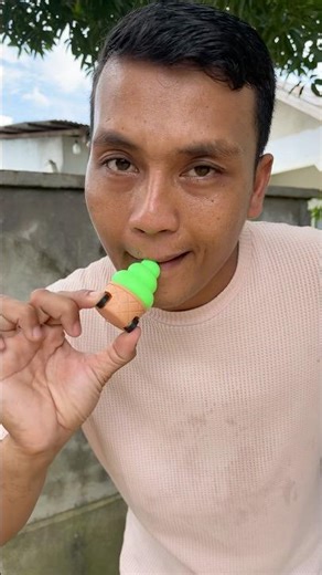 Guriya Ki Guriya #shorts #trending #funny #subscribe