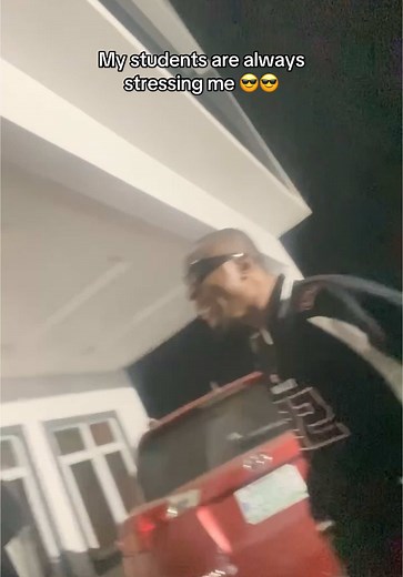 You guys shouldn’t even dare 😎😎 #fyp #explore #explorepage✨ #viral_video #angermenagement #vira #coachpanda