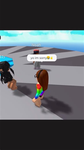 Natural Disaster Survival Tips in Roblox