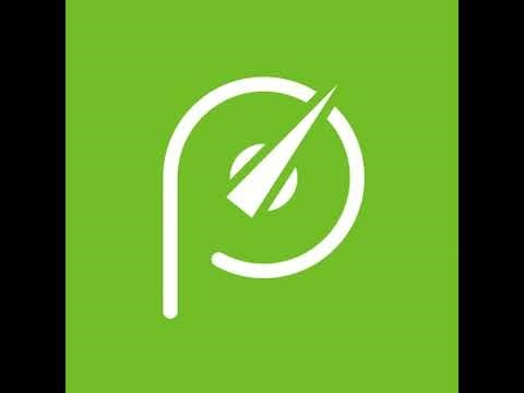 046 Java 9! A technical deep dive