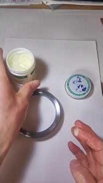 Japanese machining how precise. micron accuracy. ミクロン単位表面加工