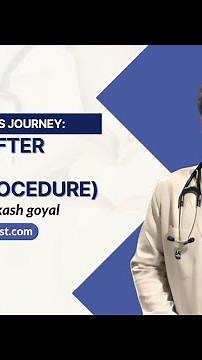 Restarting fitness journey : exercise after stenting (Cardiac Procedure) | Dr Vikash Goyal