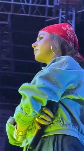 #lyrics #babifreitas #cuphead #sunandasharma #marriageproposals #fdccompany #bollywood #tranding