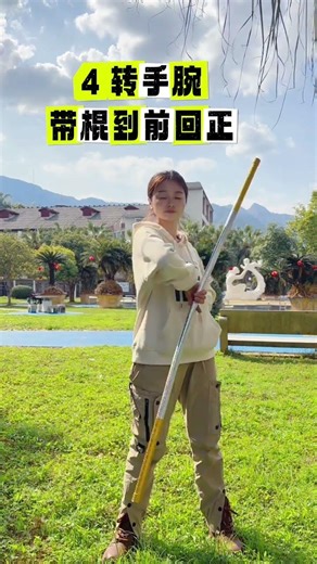 快速掌握经典签名花签制作技巧