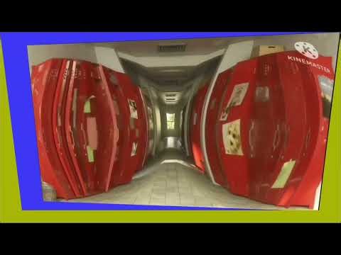 Academics 1 Or 2 Render Pack Collection