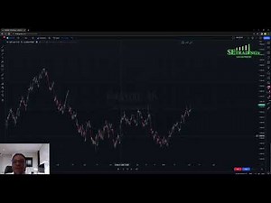 4 SE ELITE STRATEGY 1