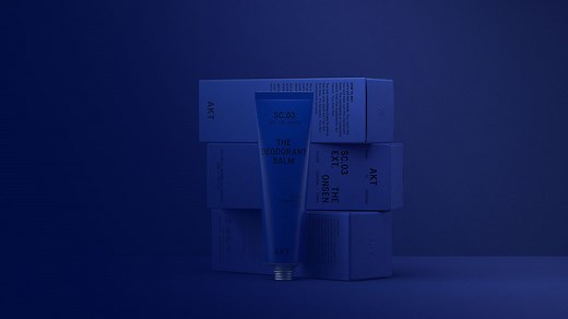 What are Monochrome Colors and Their Effectiveness