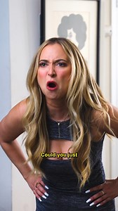 Content Machine on Reels