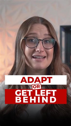 When the resale market slowed, Minor Ruiz and his team pivoted to new construction—and kept on closing deals. The key? Being part of a team. More ideas. More strategies. Faster execution! 💡 Watch the full video now on the REDX YouTube Channel! #TeamworkWins #RealEstatePivot #AgentSuccess #NewConstructionDeals #REDXProspecting