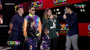 1.2M views · 10K reactions | It all started with "I Love Chicken...