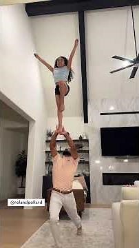 Happy Father's Day to all the awesome dads out there! #shorts