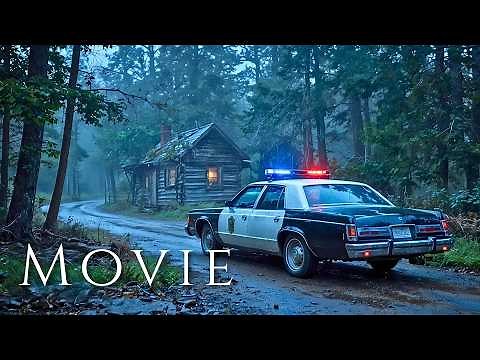 ⚡ You Won’t Be Able to Look Away From This Intense Plot! 😱 A Psychological Thriller | Full HD Movie