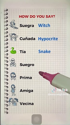 How to Improve Your English Speaking Skills