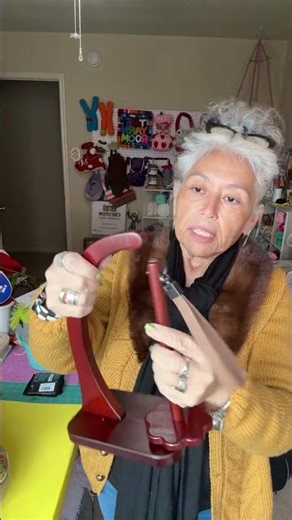 Christmas gifts in The Yarn Room #angie #crochet #christmas #theyarnroom #amigurumi #live #diy #yarn