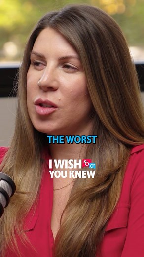 17K views · 19 reactions | Let’s rethink our approach to modern dating . Is competing for status on social media by putting down others really the way to find love and happiness? Encouraging each other to act poorly for ‘likes’ only perpetuates harmful double standards. Let’s choose kindness, values, authenticity, and mutual respect instead. #moderndating #doublestandards #dating | Adam Lane Smith - Attachment Specialist | Facebook