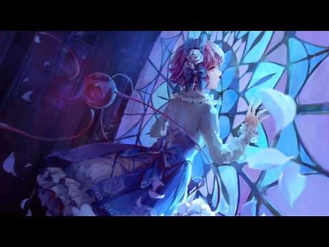 Sir John Tavener - The Protecting Veil