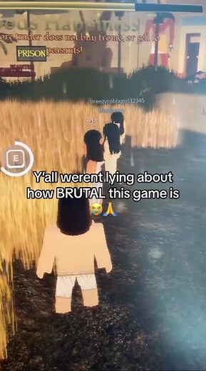 144K views · 3.1K reactions | Egypt Roblox game is not for the weak #robloxfyp #robloxgames #robloxmeme #roblox | jhon official | Facebook