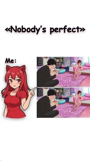 Okarun was having a great time with her when suddenly... #okarun #dandandan #shorts #anime