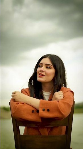 Saba - Beni Çok Sev