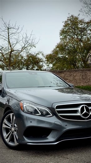 Vantage Auto Group Inc | Mercedes Benz E350 Designo Edition. #autobroker #mercedesbenz #armeniansong #greeksong #russiansong | Instagram