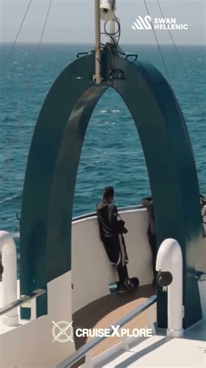 Beagle Channel Antarctica gateway – the passage to the Drake Passage and countless polar adventures