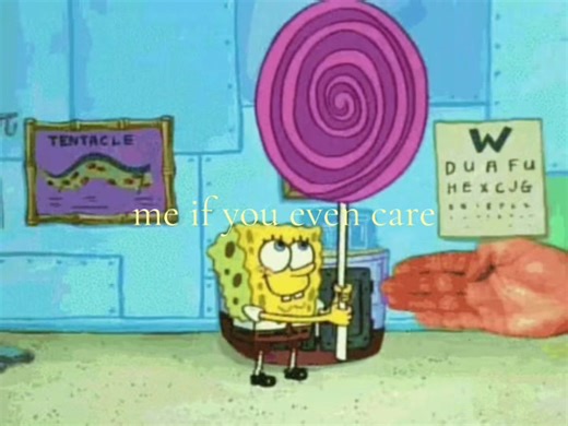 Exploring Fun Moments with Spongebob Squarepants