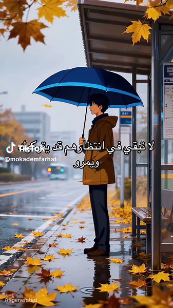 Vidéos de المحلل (@mokademfarhat) avec الصوت الأصلي - COVERT.CODE