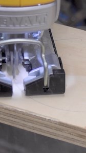 12K views · 64 reactions | How to make various types of cuts with a jigsaw. The Jigsaw is a very versatile saw and its best use is to cut out shapes. What do you like using the Jigsaw for? #woodworking #woodworkingtools #woodworker #anikasdiylife | The DIY Life with Anika | Facebook