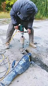 #🏗️ شركة الهادي لقص وتخريم الخرسانة المسلحة 🏗️ نحن لا نهدم.. نحن نصنع الدقة! 🎯 تحت إدارة وليد الصاوي، نقدم لكم أحدث الحلول الهندسية في التعامل مع الخرسانة المسلحة بأحدث المعدات (الصاروخ والكرور) لضمان أعلى مستويات الأمان والدقة بدون اهتزازات. خدماتنا تشمل: * ✅ قص الخرسانة بالمنشار الليزر والصاروخ. * ✅ تخريم الكور (Core) لفتحات السباكة والتكييف والكهرباء. * ✅ عمل فتحات الأبواب والشبابيك والمصاعد. * ✅ تدعيم المنشآت وإزالة الأجزاء الخرسانية الزائدة. ✨ لماذا تختار "الهادي"؟ * التزام تام بالمواعيد