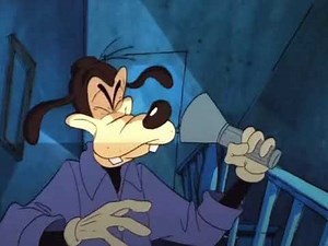 Goof troop Opening Theme song