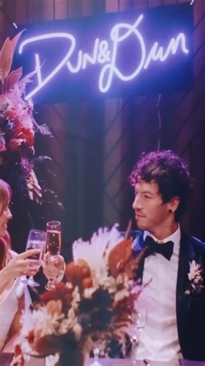 41K views · 201 reactions | Today, we're headed to Columbus, Ohio to tour #DebbyRyan and #JoshDun’s treehouse fantasy home. Watch the full tour  https://archdigest.visitlink.me/5d6IJN | Architectural Digest | Facebook