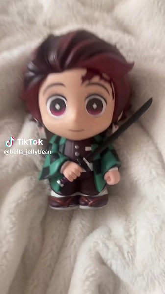 Guess My Favorite MHA Character: Impossible Challenge