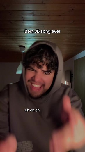 Best Justin Bieber Songs to Relive His Prime