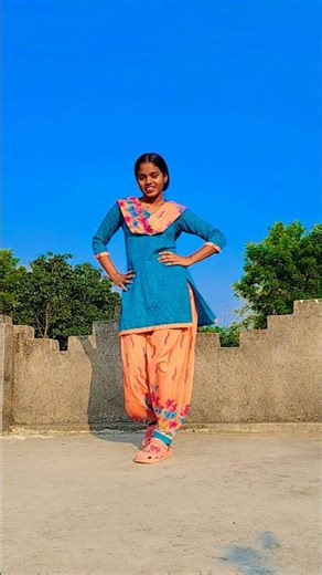 Iedemetimma #dance #trustonallah #youtubeshorts #trending