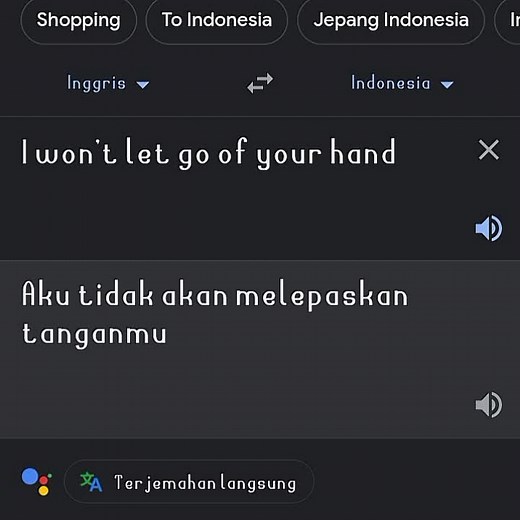 Lagunya adem banget #fypシ゚viral #music #fypシ #reginaspektortwobirds #reginaspektor #twobirdsonawire #twobirds