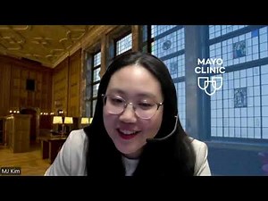 Recent Trends and Healthcare Preparedness in Highly Pathogenic Avian Influenza A H5N1